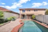 67B Camelleri Avenue, Quakers Hill, NSW 2763-Image