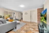 67B Camelleri Avenue, Quakers Hill, NSW 2763-Image