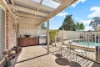 67B Camelleri Avenue, Quakers Hill, NSW 2763-Image