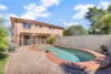 67B Camelleri Avenue, Quakers Hill, NSW 2763-Image