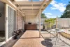 67B Camelleri Avenue, Quakers Hill, NSW 2763-Image