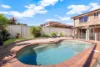 67B Camelleri Avenue, Quakers Hill, NSW 2763-Image