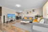 67B Camelleri Avenue, Quakers Hill, NSW 2763-Image