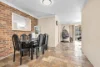 67B Camelleri Avenue, Quakers Hill, NSW 2763-Image