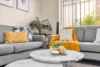 67B Camelleri Avenue, Quakers Hill, NSW 2763-Image