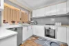 67B Camelleri Avenue, Quakers Hill, NSW 2763-Image