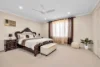 67B Camelleri Avenue, Quakers Hill, NSW 2763-Image