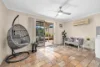 67B Camelleri Avenue, Quakers Hill, NSW 2763-Image