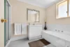 67B Camelleri Avenue, Quakers Hill, NSW 2763-Image