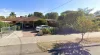 67B Oat Street, Kewdale, WA 6105
