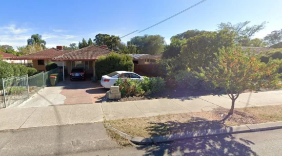 67B Oat Street, Kewdale, WA 6105