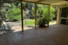 67B Oat Street, Kewdale, WA 6105-Image