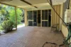 67B Oat Street, Kewdale, WA 6105-Image