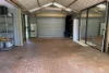 67B Oat Street, Kewdale, WA 6105-Image