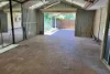 67B Oat Street, Kewdale, WA 6105-Image