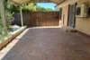 67B Oat Street, Kewdale, WA 6105-Image