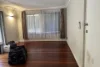 67B Oat Street, Kewdale, WA 6105-Image