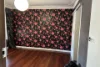 67B Oat Street, Kewdale, WA 6105-Image