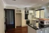 67B Oat Street, Kewdale, WA 6105-Image
