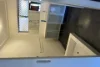 67B Oat Street, Kewdale, WA 6105-Image