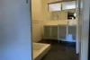 67B Oat Street, Kewdale, WA 6105-Image