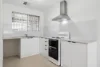 67B Planet St, Carlisle, WA 6101