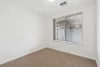 67B Planet St, Carlisle, WA 6101-Image