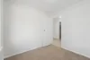 67B Planet St, Carlisle, WA 6101-Image