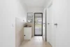 67B Planet St, Carlisle, WA 6101-Image