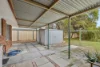 67B Planet St, Carlisle, WA 6101-Image
