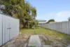 67B Planet St, Carlisle, WA 6101-Image