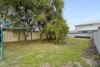 67B Planet St, Carlisle, WA 6101-Image