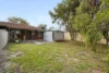 67B Planet St, Carlisle, WA 6101-Image
