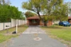 67B Planet St, Carlisle, WA 6101-Image