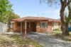67B Planet St, Carlisle, WA 6101-Image