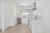 67B Planet St, Carlisle, WA 6101-Image