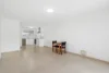 67B Planet St, Carlisle, WA 6101-Image
