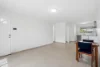 67B Planet St, Carlisle, WA 6101-Image