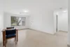 67B Planet St, Carlisle, WA 6101-Image