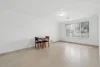 67B Planet St, Carlisle, WA 6101-Image