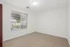 67B Planet St, Carlisle, WA 6101-Image
