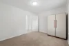 67B Planet St, Carlisle, WA 6101-Image