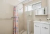 67B Planet St, Carlisle, WA 6101-Image