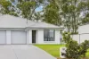 67B Scullin Street, Townsend, NSW 2463