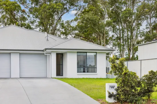 67B Scullin Street, Townsend, NSW 2463