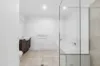 67B Scullin Street, Townsend, NSW 2463-Image