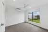 67B Scullin Street, Townsend, NSW 2463-Image