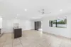 67B Scullin Street, Townsend, NSW 2463-Image