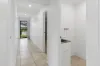 67B Scullin Street, Townsend, NSW 2463-Image