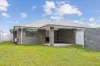 67B Scullin Street, Townsend, NSW 2463-Image